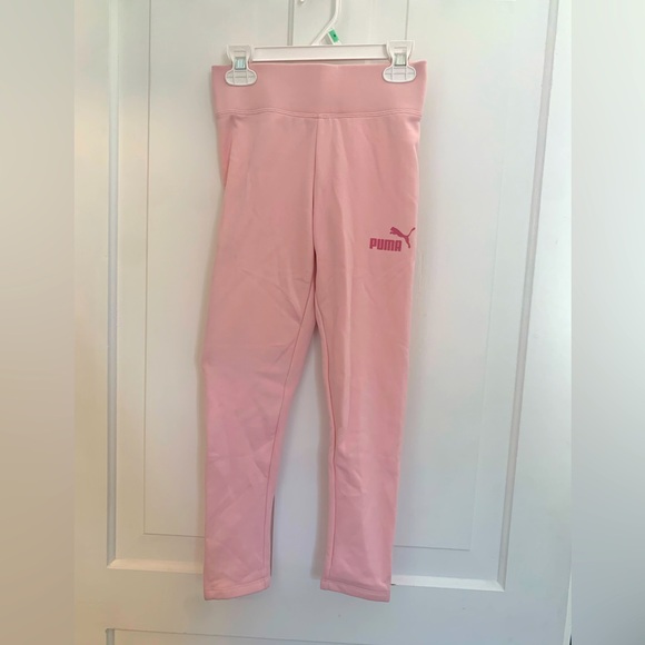 Girls insulated tights - Picture 1 of 1